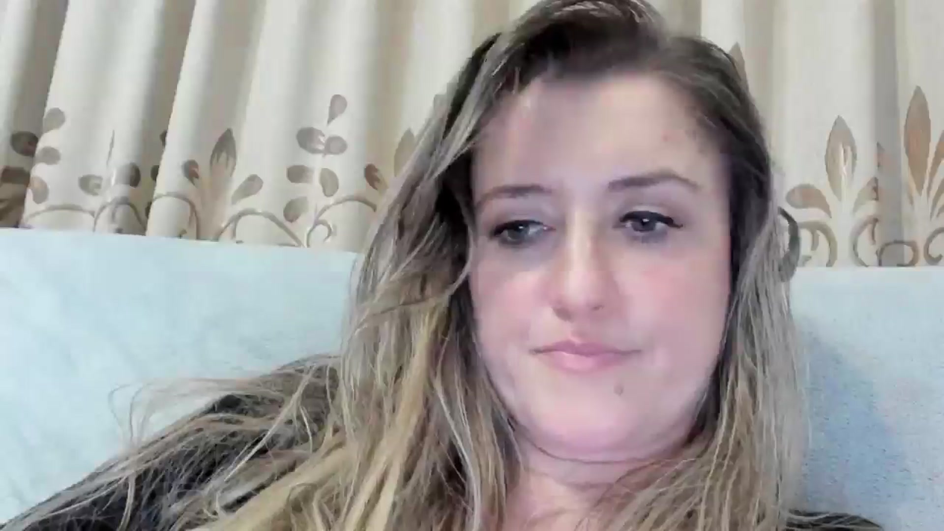 Gallery image thumbnail from BestDream's myfreecams stream on, 01/04/2026, 24:00 image 2 of 20