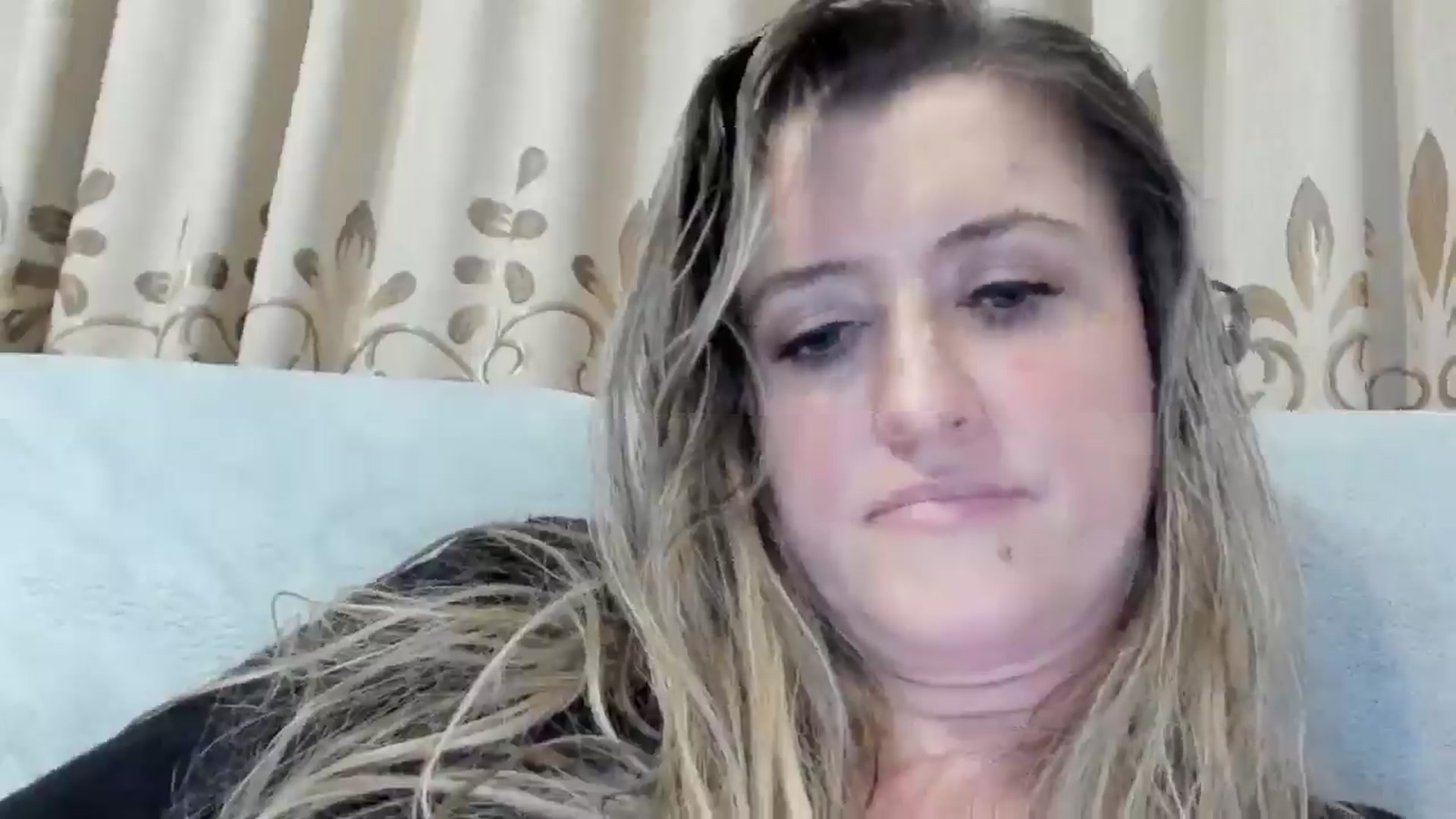 Gallery image thumbnail from BestDream's myfreecams stream on, 01/04/2026, 24:00 image 19 of 20
