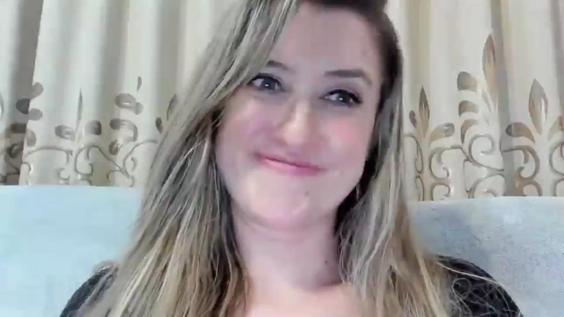 Gallery image thumbnail from BestDream's myfreecams stream on, 01/06/2026, 01:52 image 7 of 20