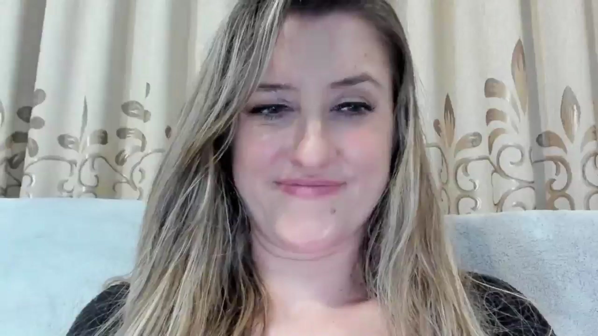 Gallery image thumbnail from BestDream's myfreecams stream on, 01/06/2026, 01:52 image 6 of 20
