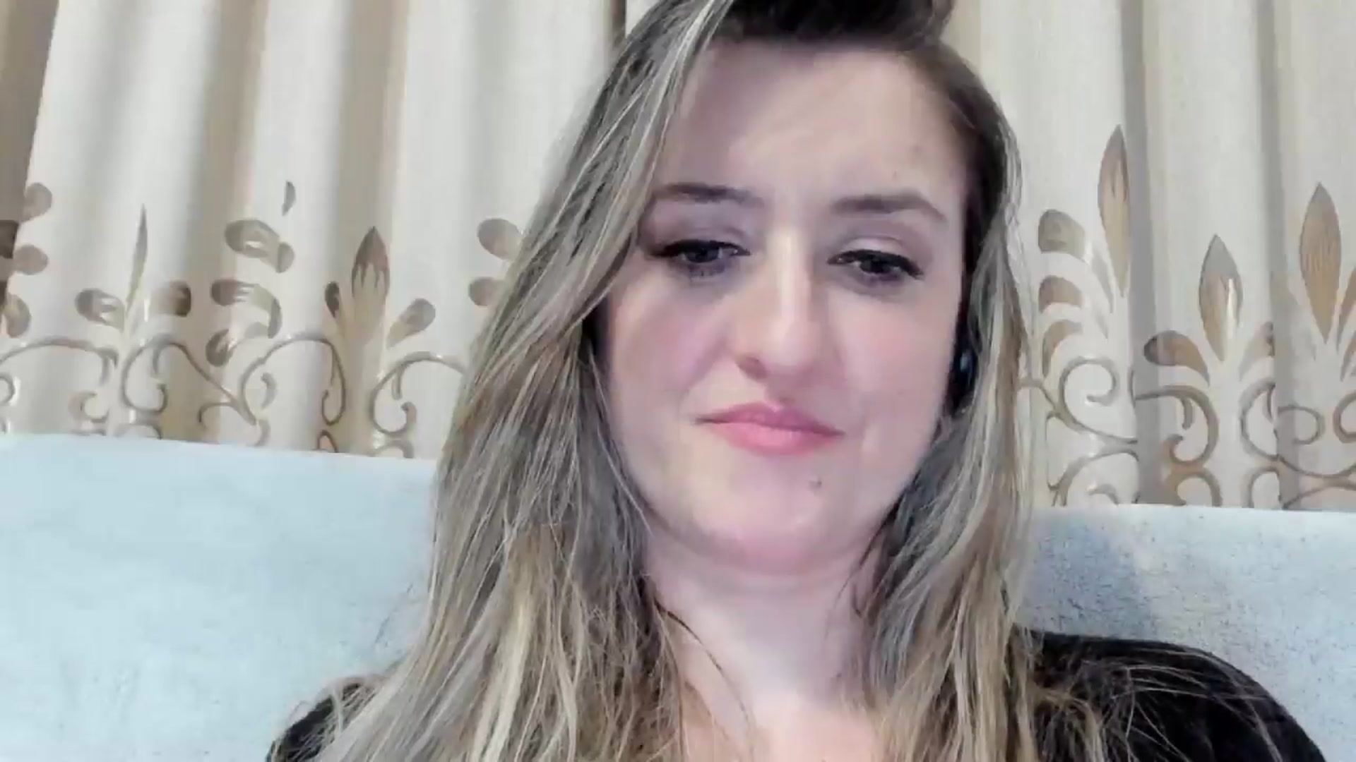 Gallery image thumbnail from BestDream's myfreecams stream on, 01/06/2026, 02:58 image 2 of 20