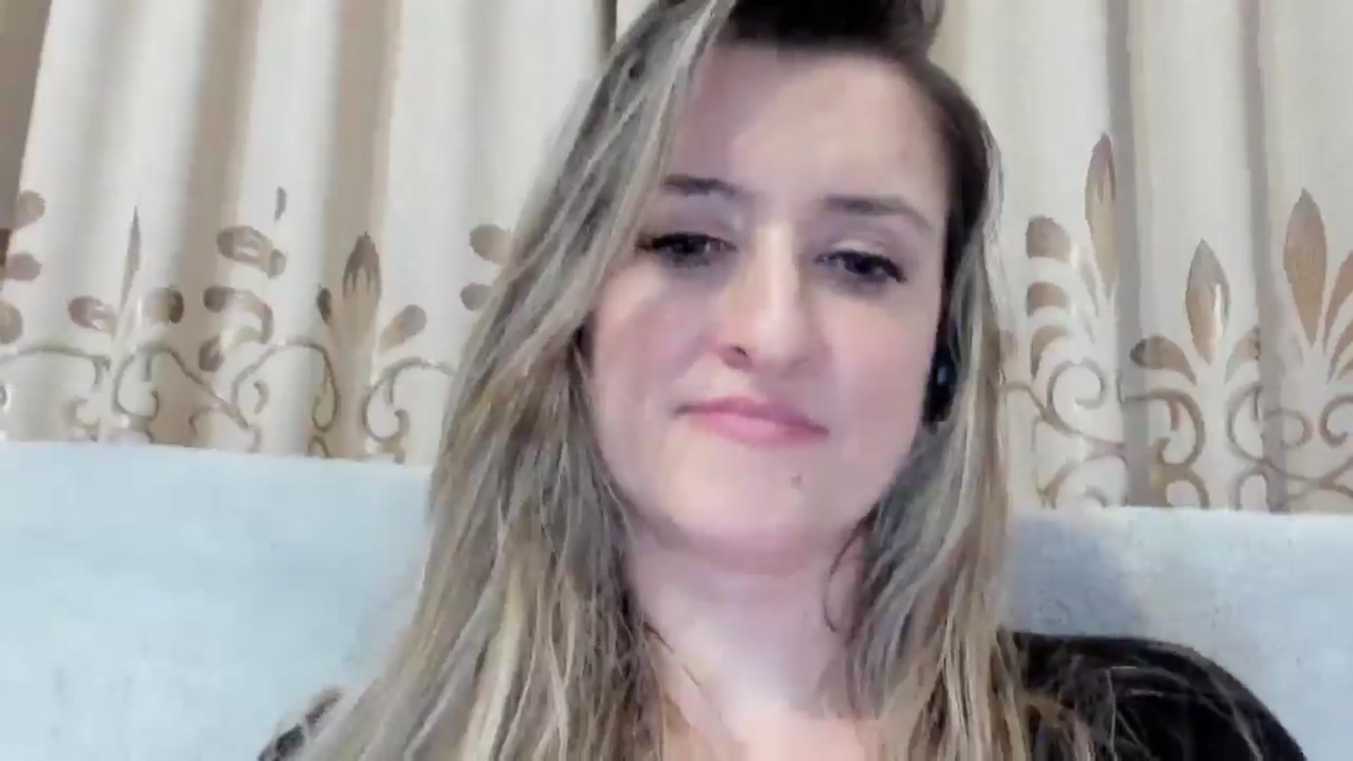 Gallery image thumbnail from BestDream's myfreecams stream on, 01/06/2026, 02:58 image 3 of 20
