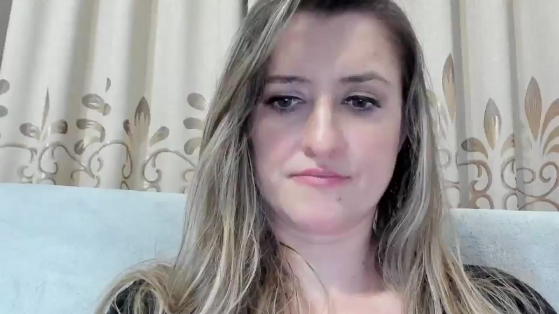 Gallery image thumbnail from BestDream's myfreecams stream on, 01/06/2026, 02:58 image 1 of 20