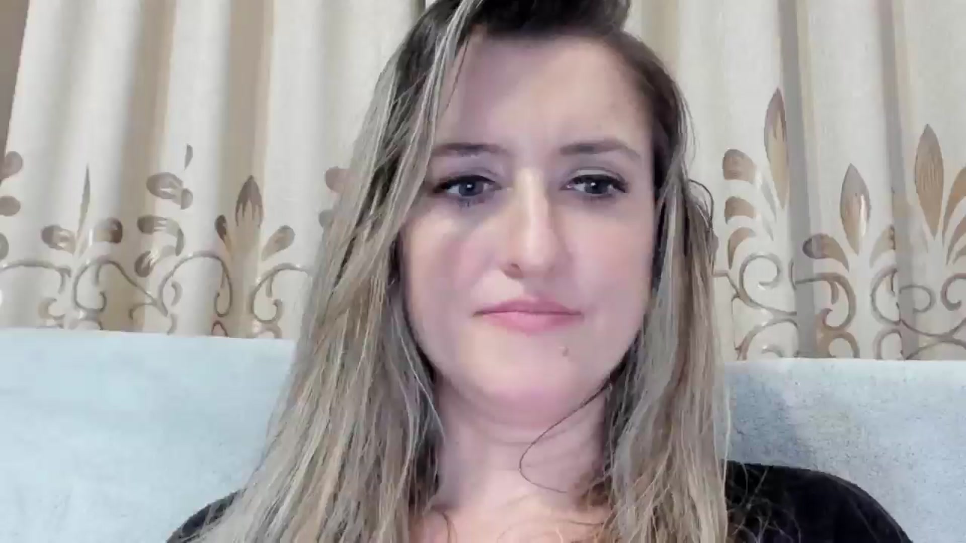 Gallery image thumbnail from BestDream's myfreecams stream on, 01/06/2026, 02:58 image 12 of 20