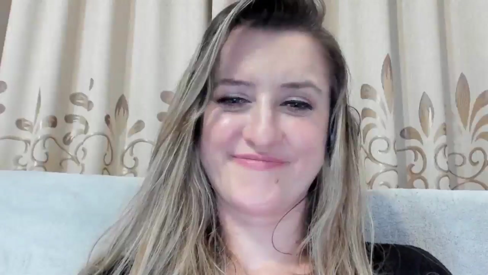 Gallery image thumbnail from BestDream's myfreecams stream on, 01/06/2026, 02:58 image 9 of 20