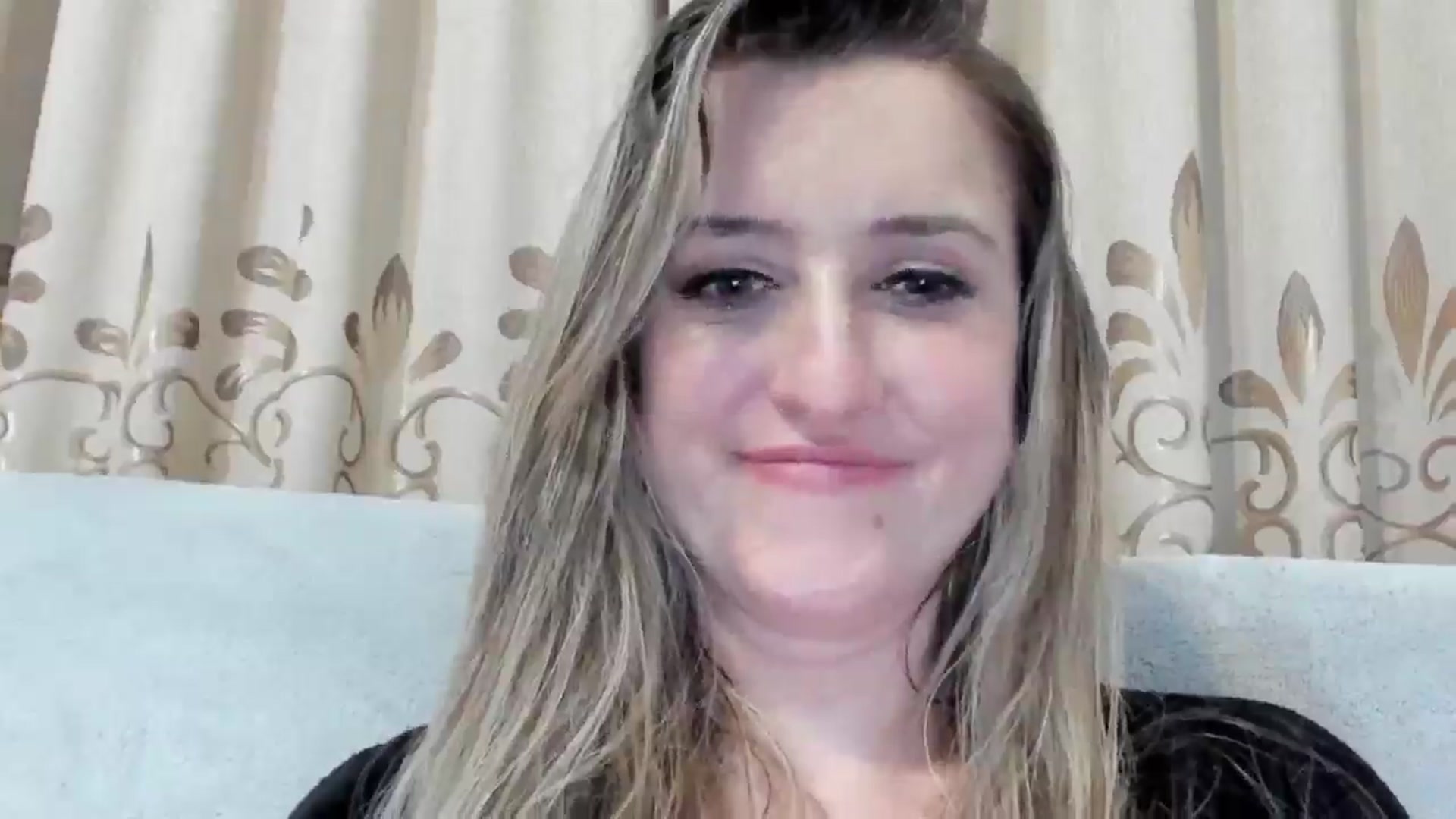 Gallery image thumbnail from BestDream's myfreecams stream on, 01/06/2026, 02:58 image 4 of 20