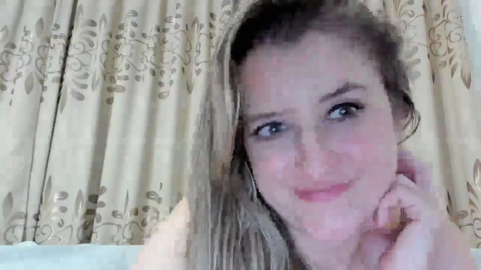 Gallery image thumbnail from BestDream's myfreecams stream on, 01/06/2026, 04:18 image 11 of 20