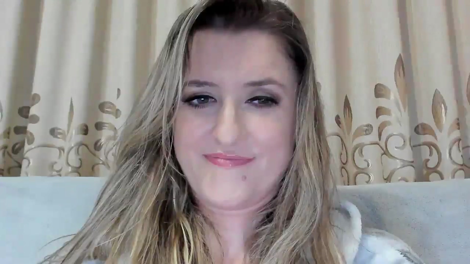 Gallery image thumbnail from BestDream's myfreecams stream on, 01/06/2026, 23:42 image 7 of 20