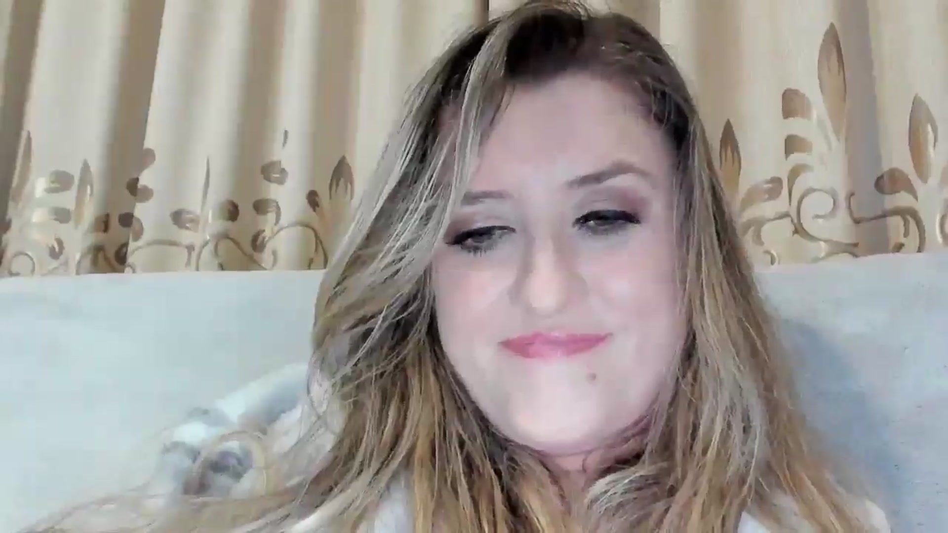 Gallery image thumbnail from BestDream's myfreecams stream on, 01/06/2026, 23:42 image 11 of 20