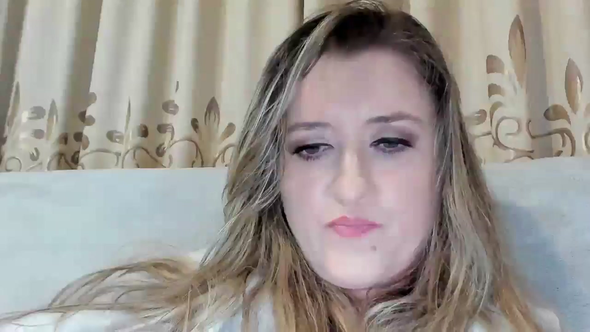 Gallery image thumbnail from BestDream's myfreecams stream on, 01/06/2026, 23:42 image 12 of 20