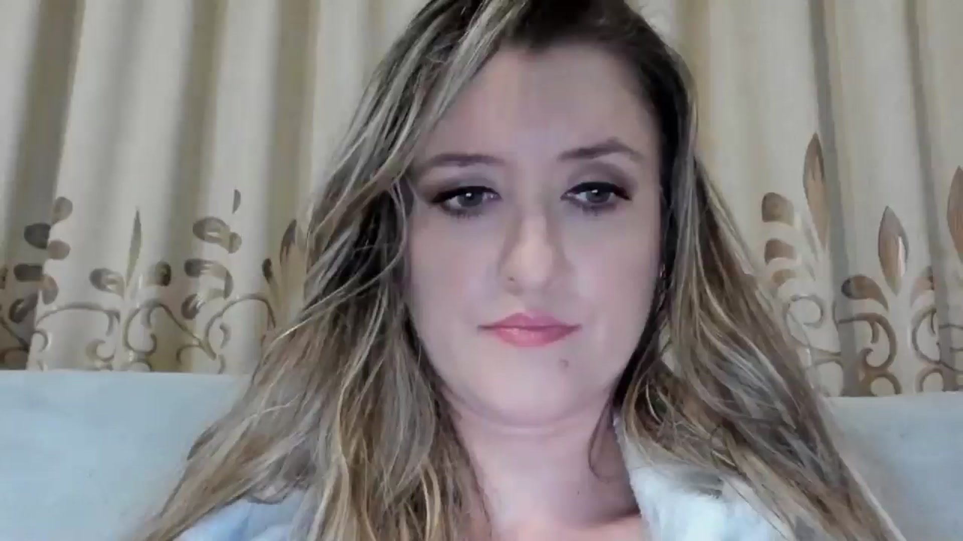 Gallery image thumbnail from BestDream's myfreecams stream on, 01/06/2026, 23:42 image 1 of 20