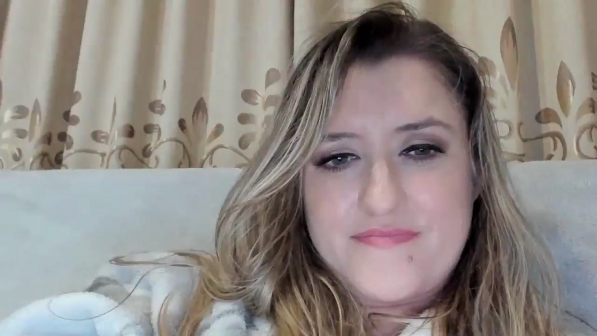 Gallery image thumbnail from BestDream's myfreecams stream on, 01/07/2026, 24:49 image 9 of 20