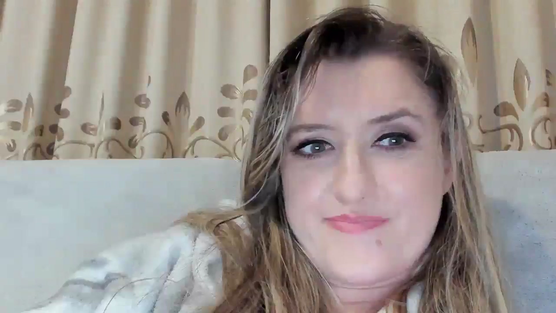 Gallery image thumbnail from BestDream's myfreecams stream on, 01/07/2026, 24:49 image 2 of 20