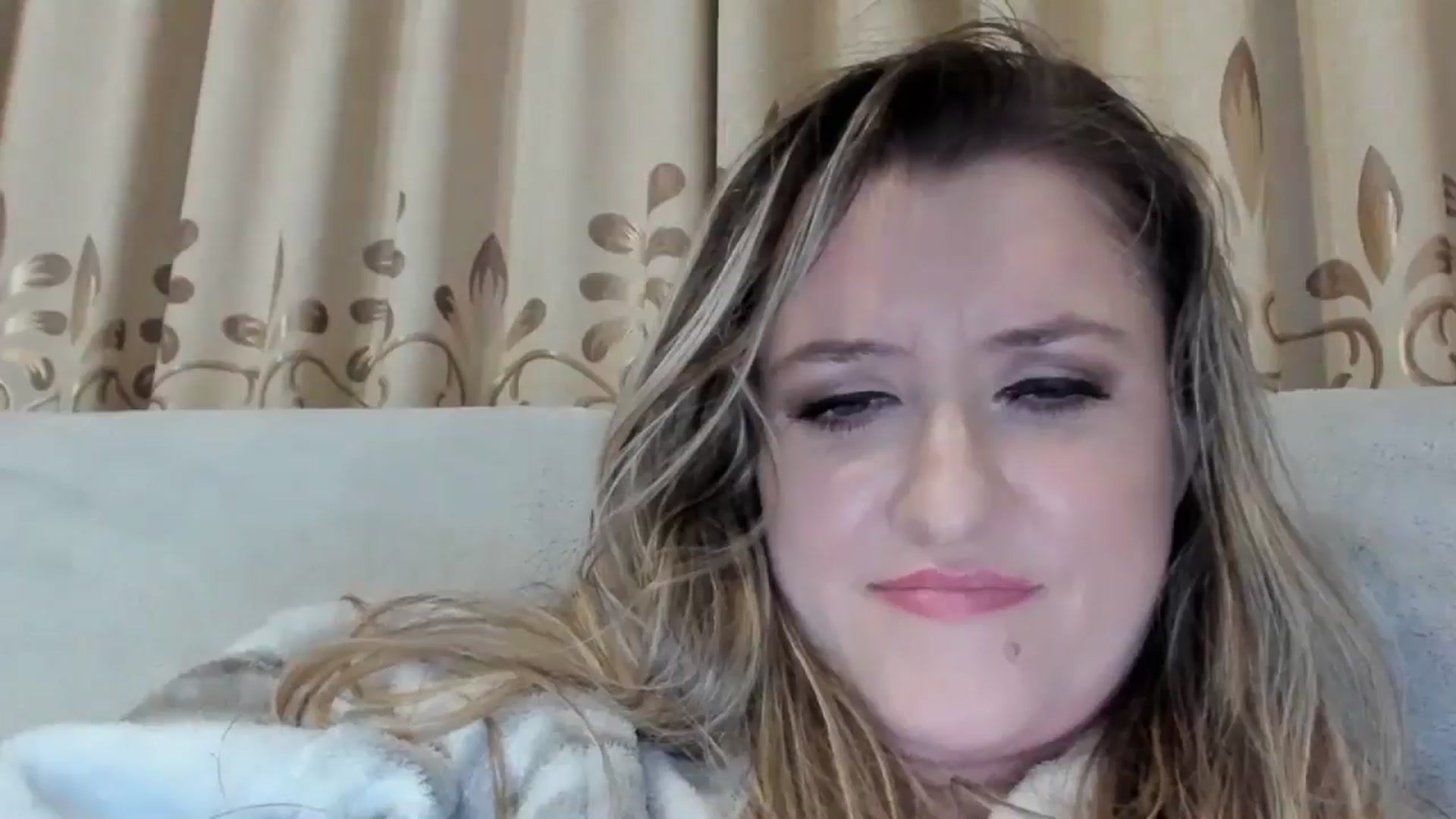 Gallery image thumbnail from BestDream's myfreecams stream on, 01/07/2026, 24:49 image 16 of 20