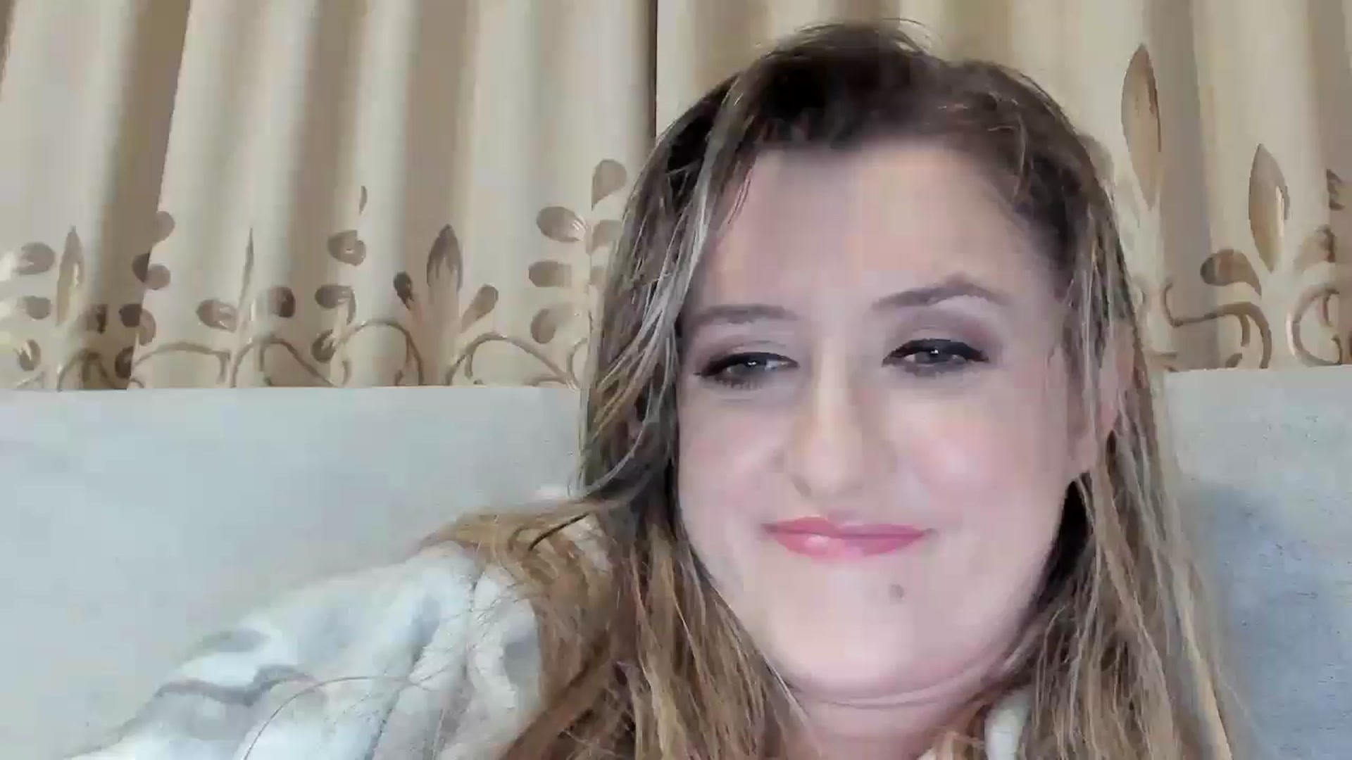 Gallery image thumbnail from BestDream's myfreecams stream on, 01/07/2026, 24:49 image 1 of 20