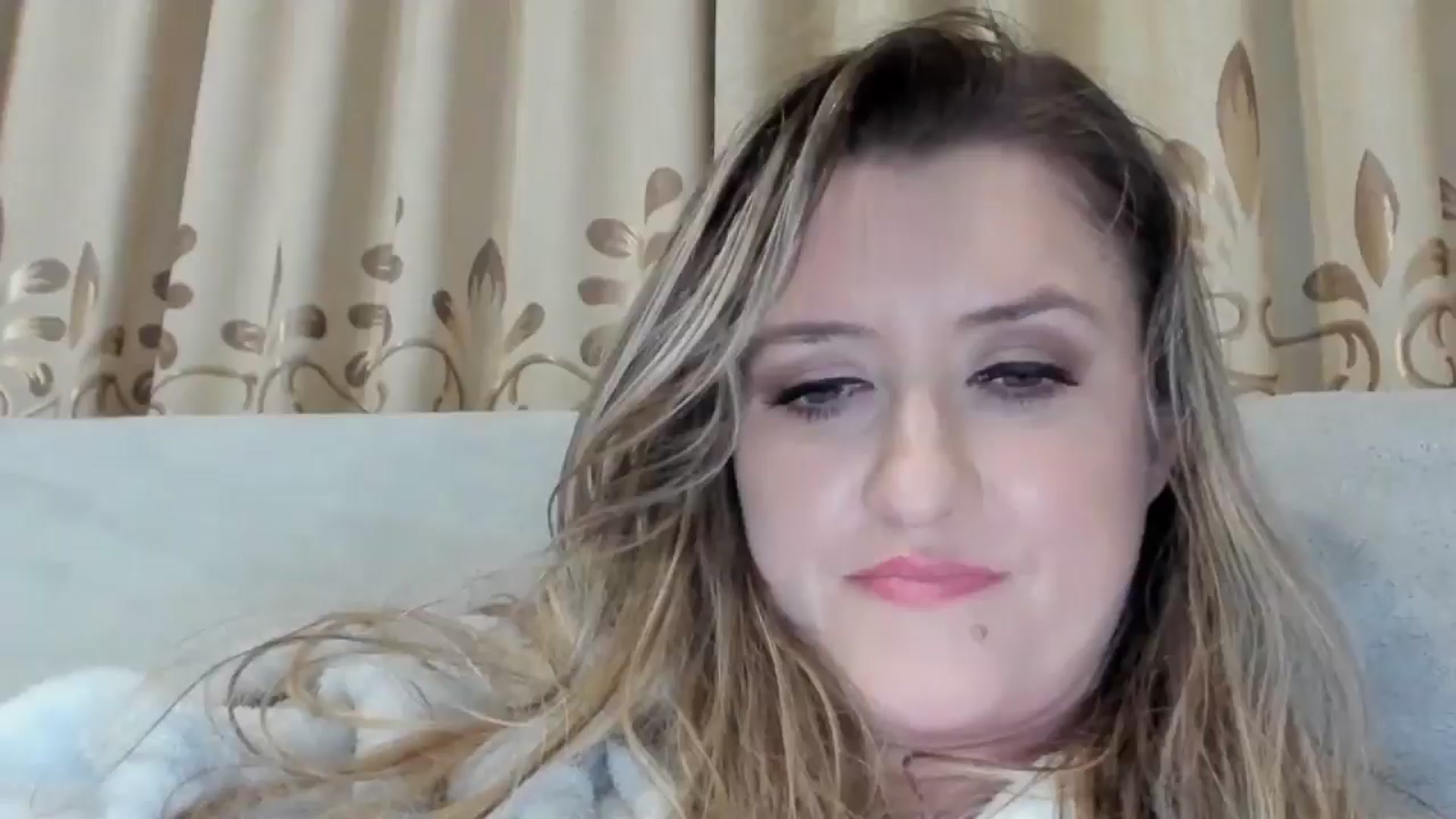 Gallery image thumbnail from BestDream's myfreecams stream on, 01/07/2026, 24:49 image 11 of 20