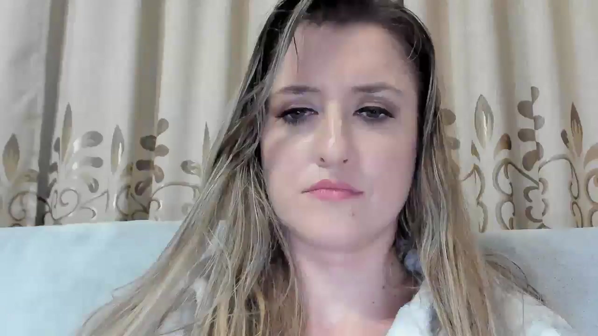 Gallery image thumbnail from BestDream's myfreecams stream on, 01/07/2026, 02:23 image 6 of 20