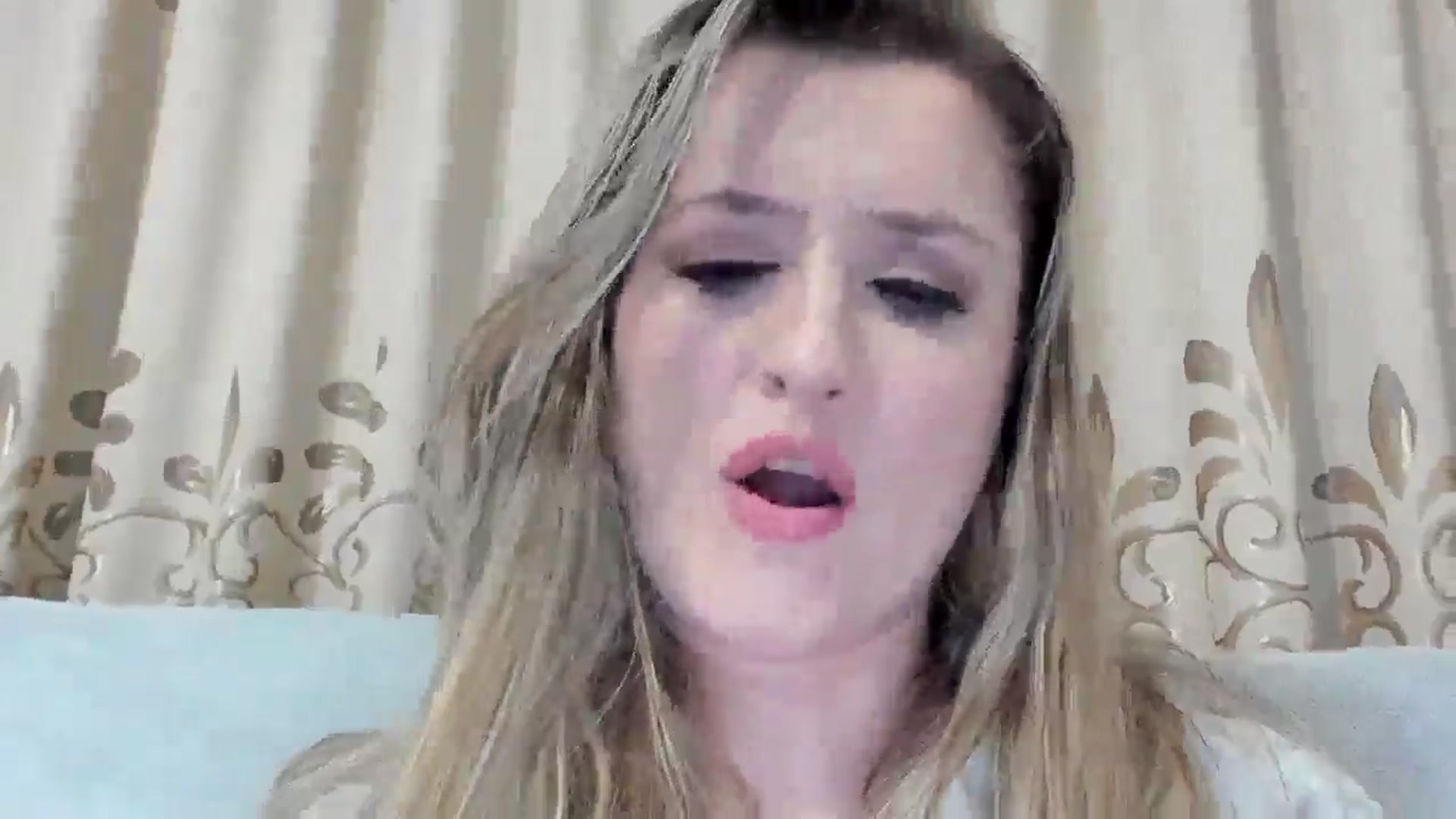 Gallery image thumbnail from BestDream's myfreecams stream on, 01/07/2026, 02:23 image 19 of 20