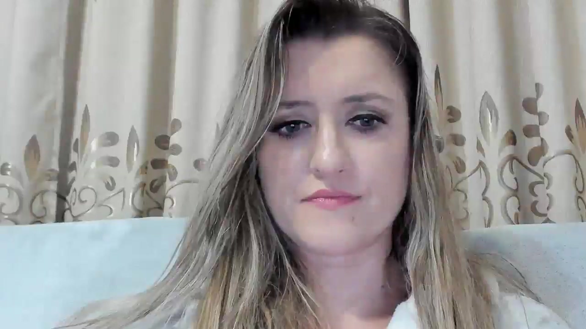 Gallery image thumbnail from BestDream's myfreecams stream on, 01/07/2026, 02:23 image 14 of 20