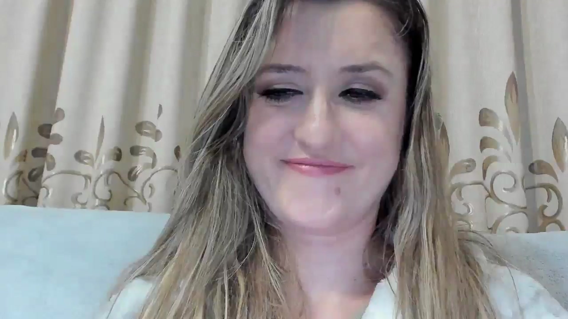 Gallery image thumbnail from BestDream's myfreecams stream on, 01/07/2026, 02:23 image 18 of 20