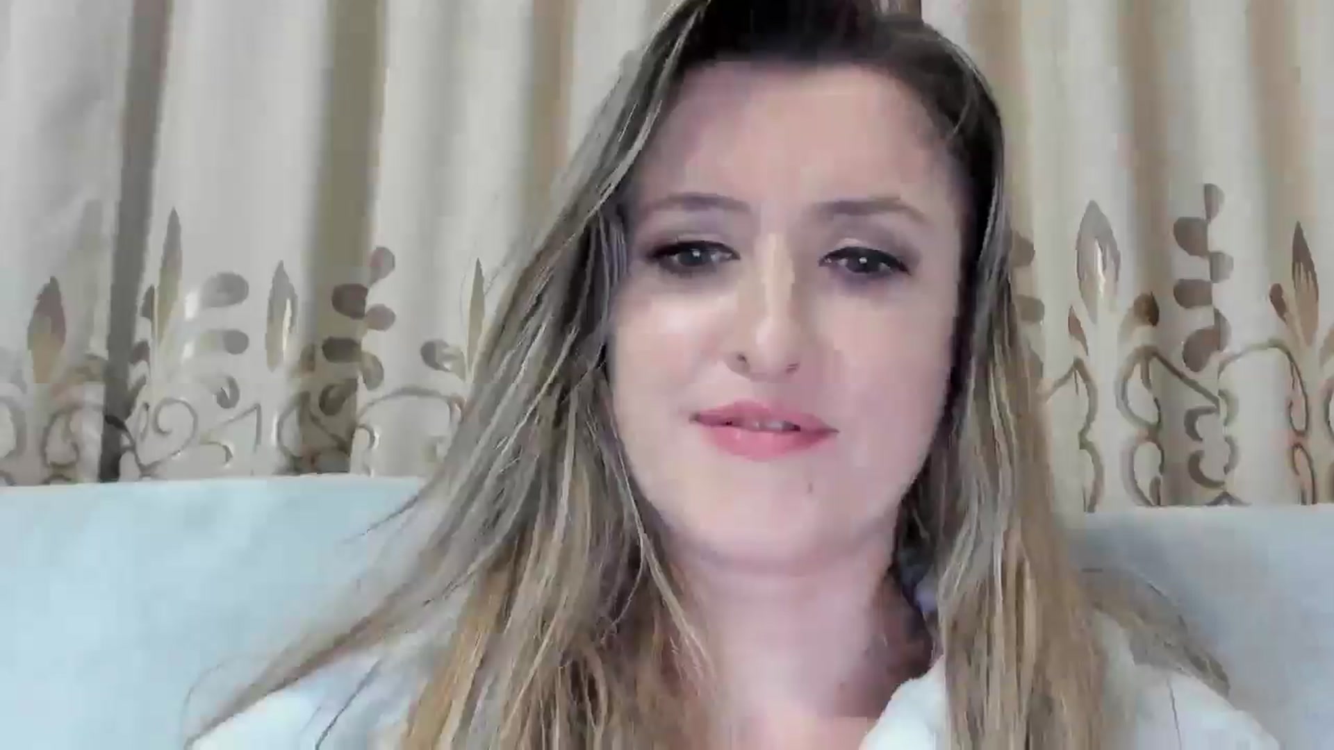Gallery image thumbnail from BestDream's myfreecams stream on, 01/07/2026, 02:23 image 10 of 20