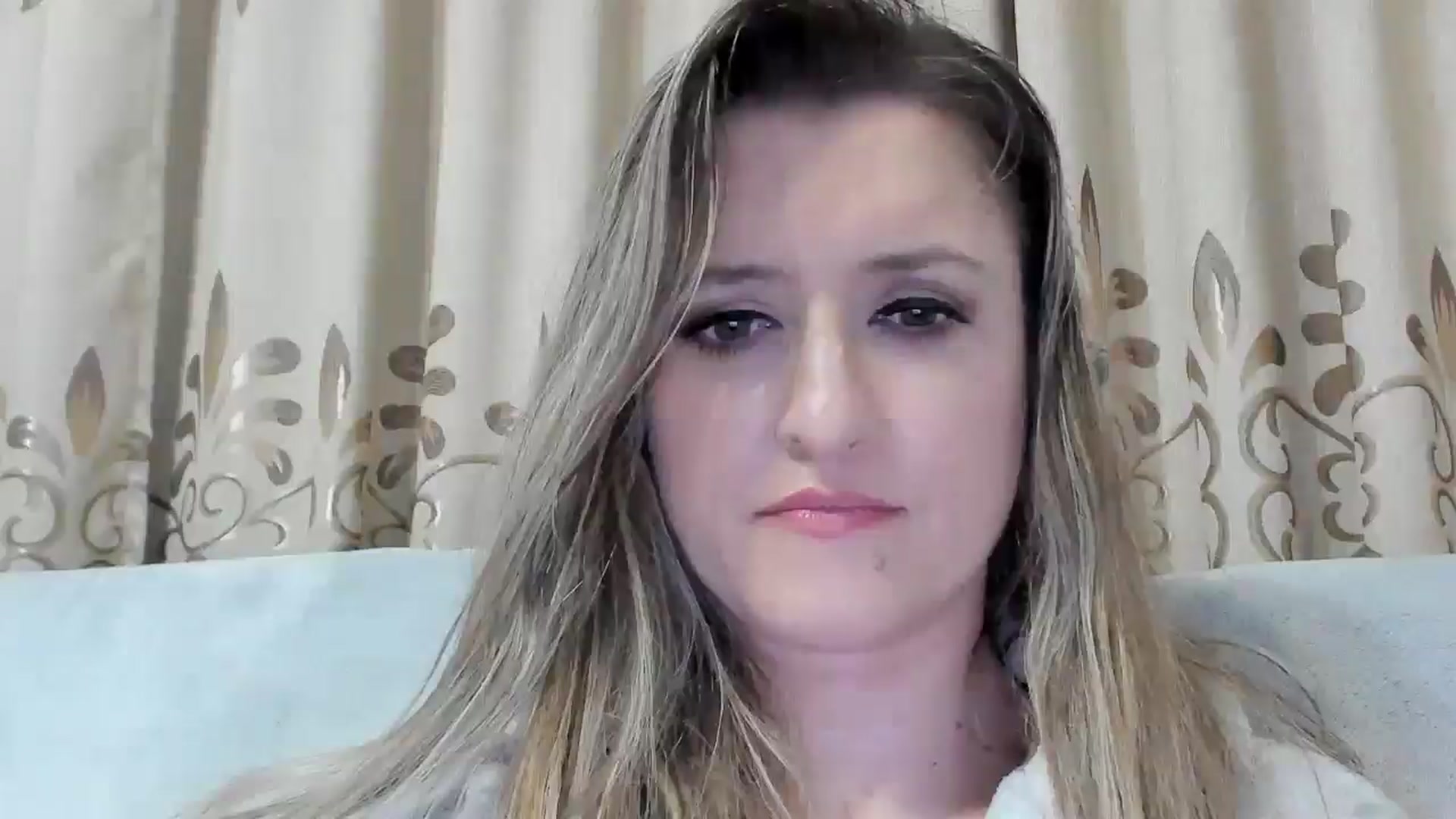 Gallery image thumbnail from BestDream's myfreecams stream on, 01/07/2026, 02:23 image 13 of 20