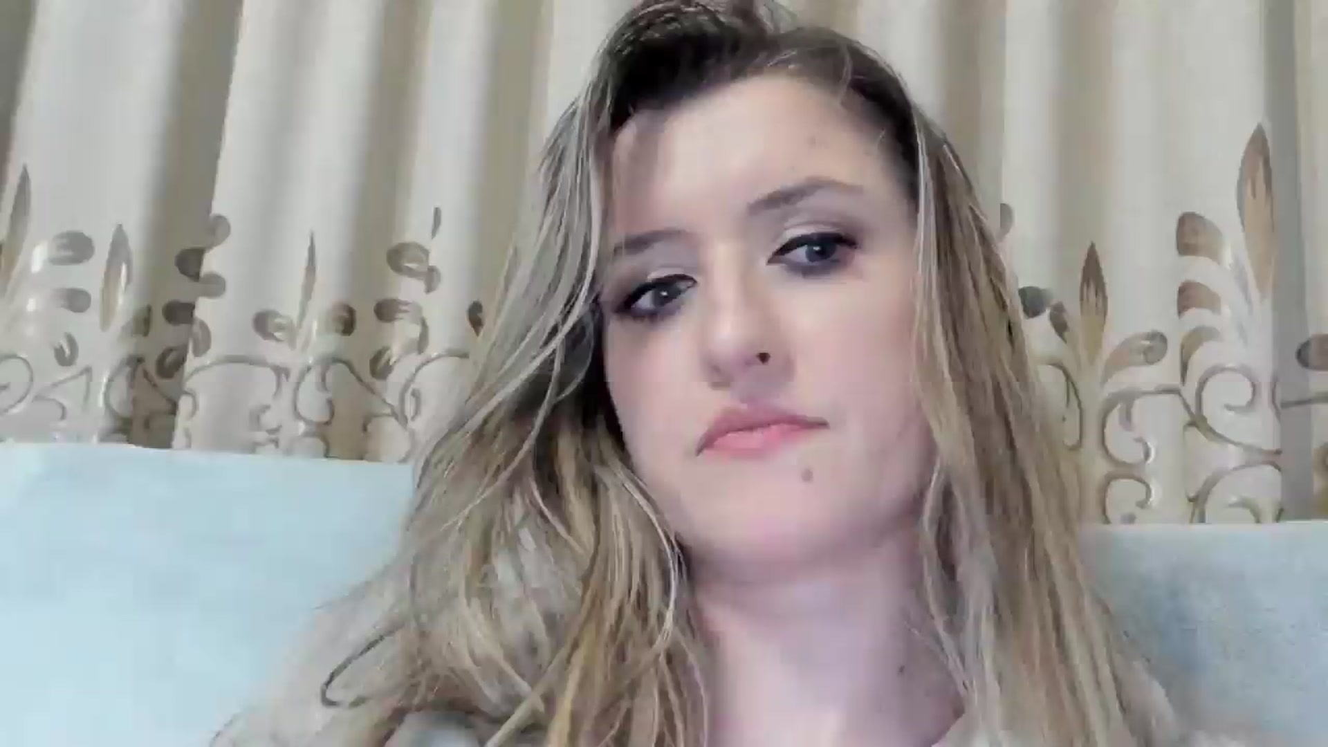Gallery image thumbnail from BestDream's myfreecams stream on, 01/07/2026, 02:51 image 1 of 20