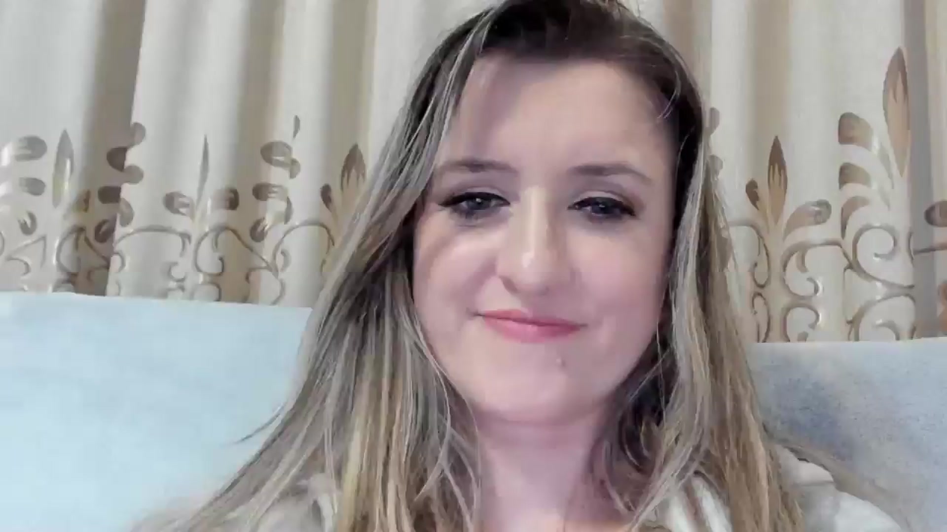 Gallery image thumbnail from BestDream's myfreecams stream on, 01/07/2026, 02:51 image 19 of 20