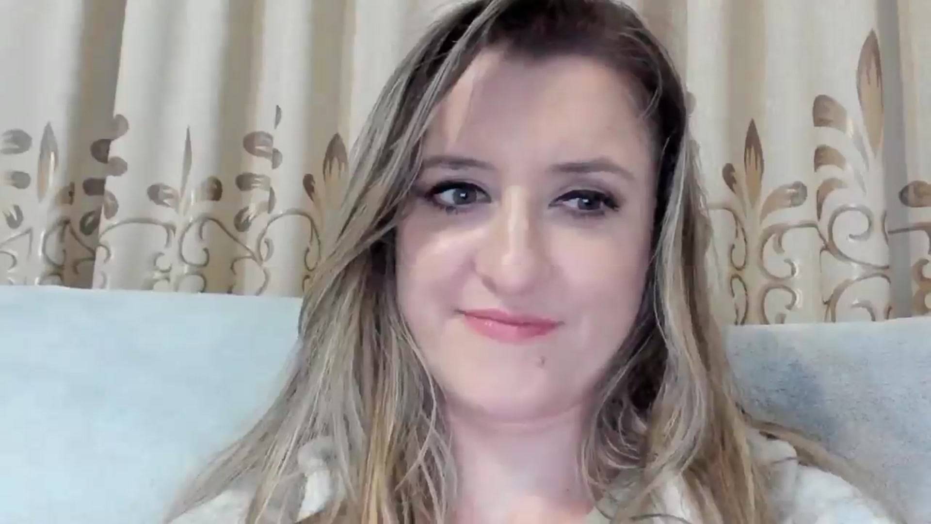 Gallery image thumbnail from BestDream's myfreecams stream on, 01/07/2026, 02:51 image 10 of 20