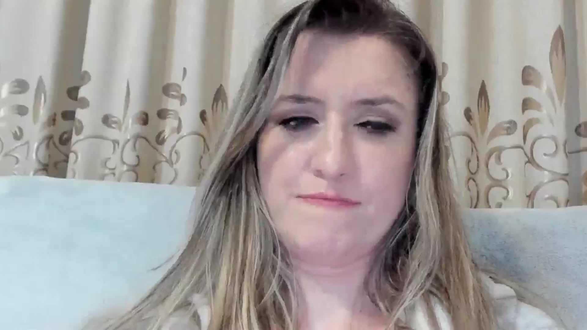 Gallery image thumbnail from BestDream's myfreecams stream on, 01/07/2026, 02:51 image 20 of 20