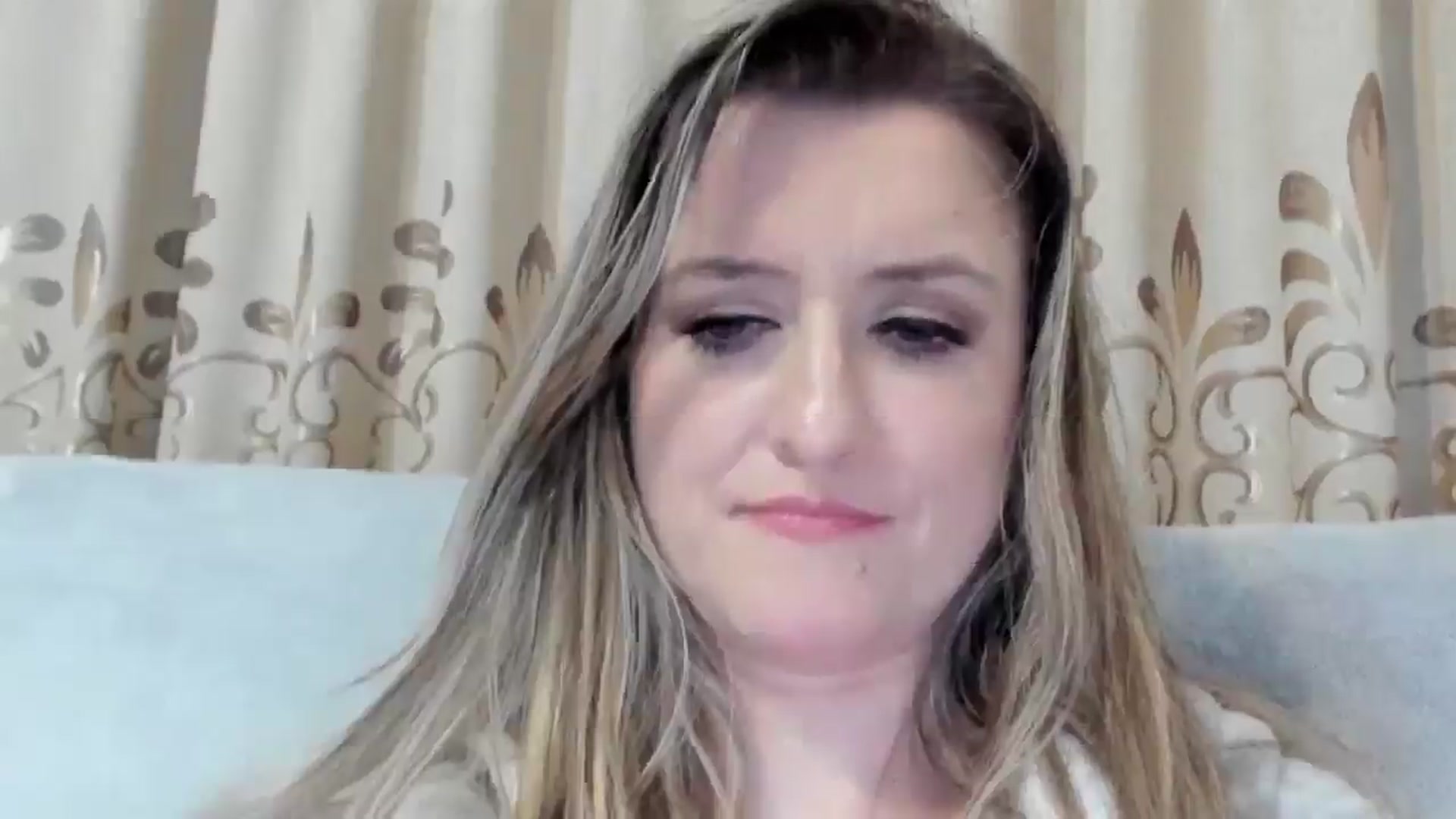 Gallery image thumbnail from BestDream's myfreecams stream on, 01/07/2026, 02:51 image 17 of 20