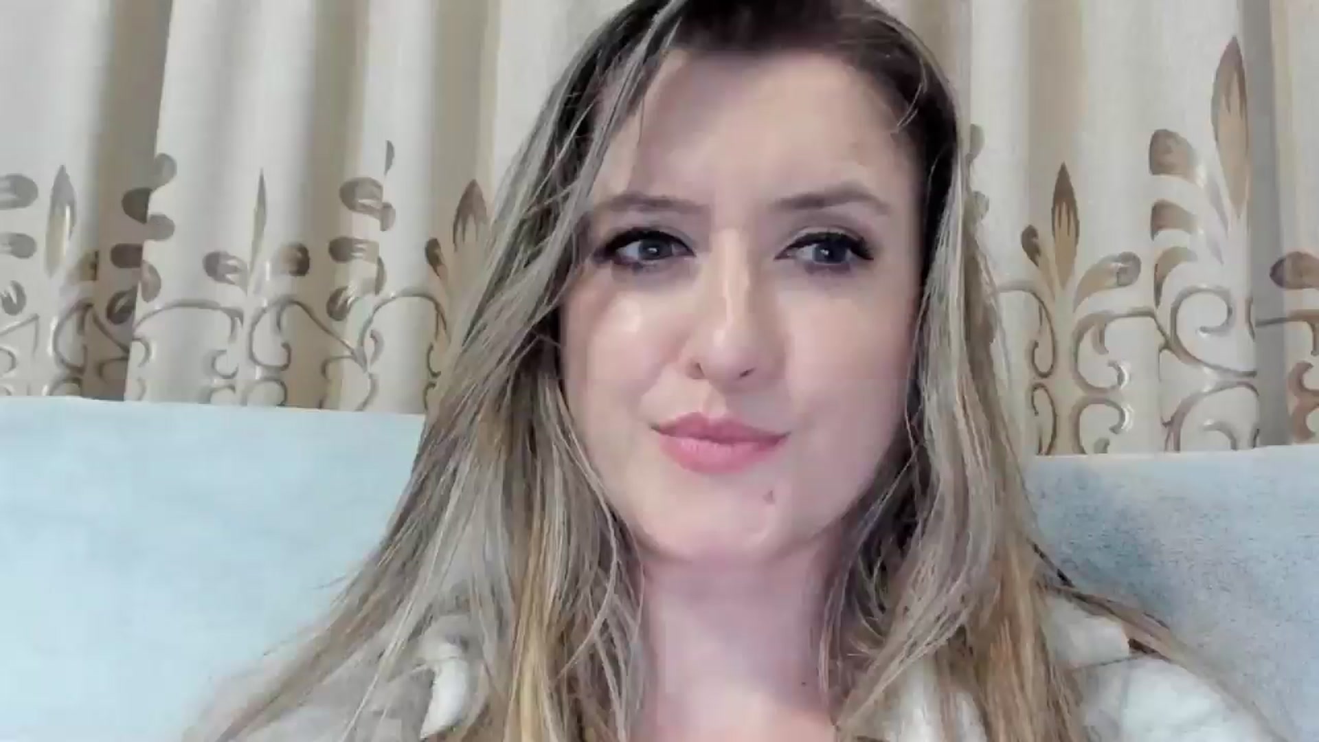 Gallery image thumbnail from BestDream's myfreecams stream on, 01/07/2026, 02:51 image 12 of 20