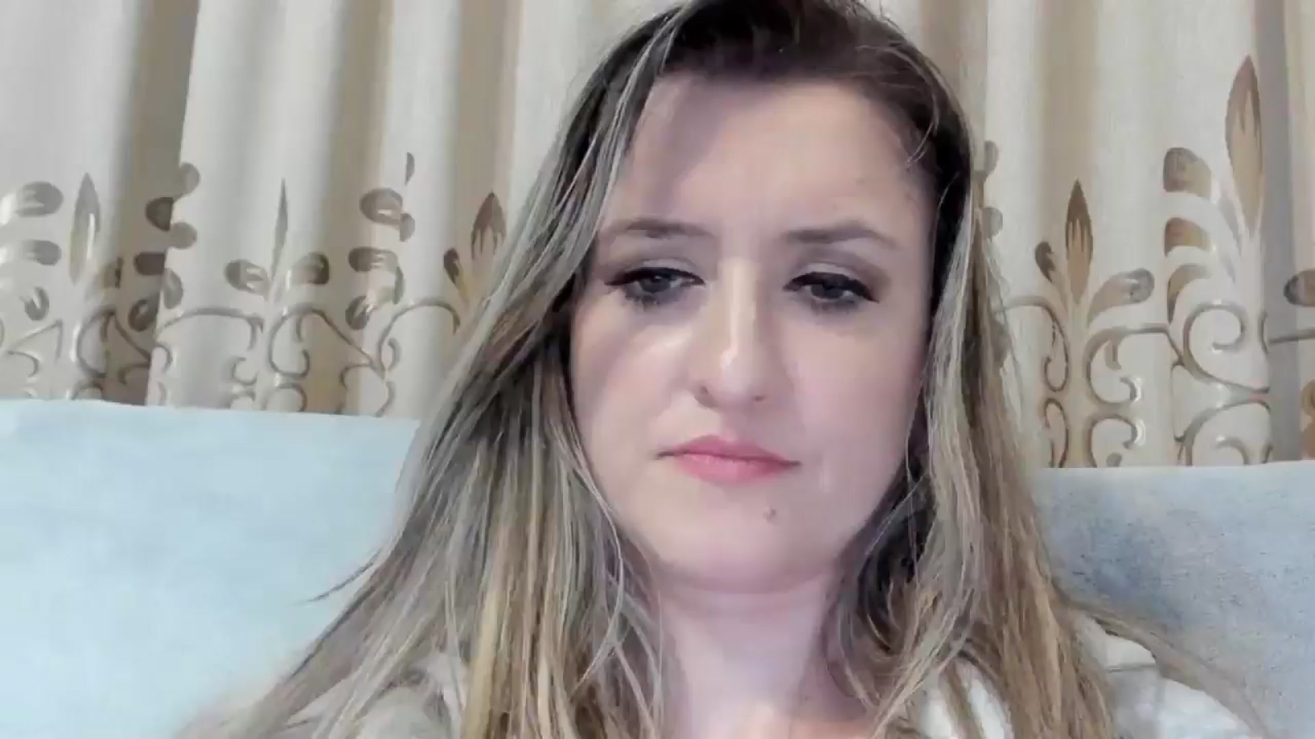 Gallery image thumbnail from BestDream's myfreecams stream on, 01/07/2026, 02:51 image 18 of 20
