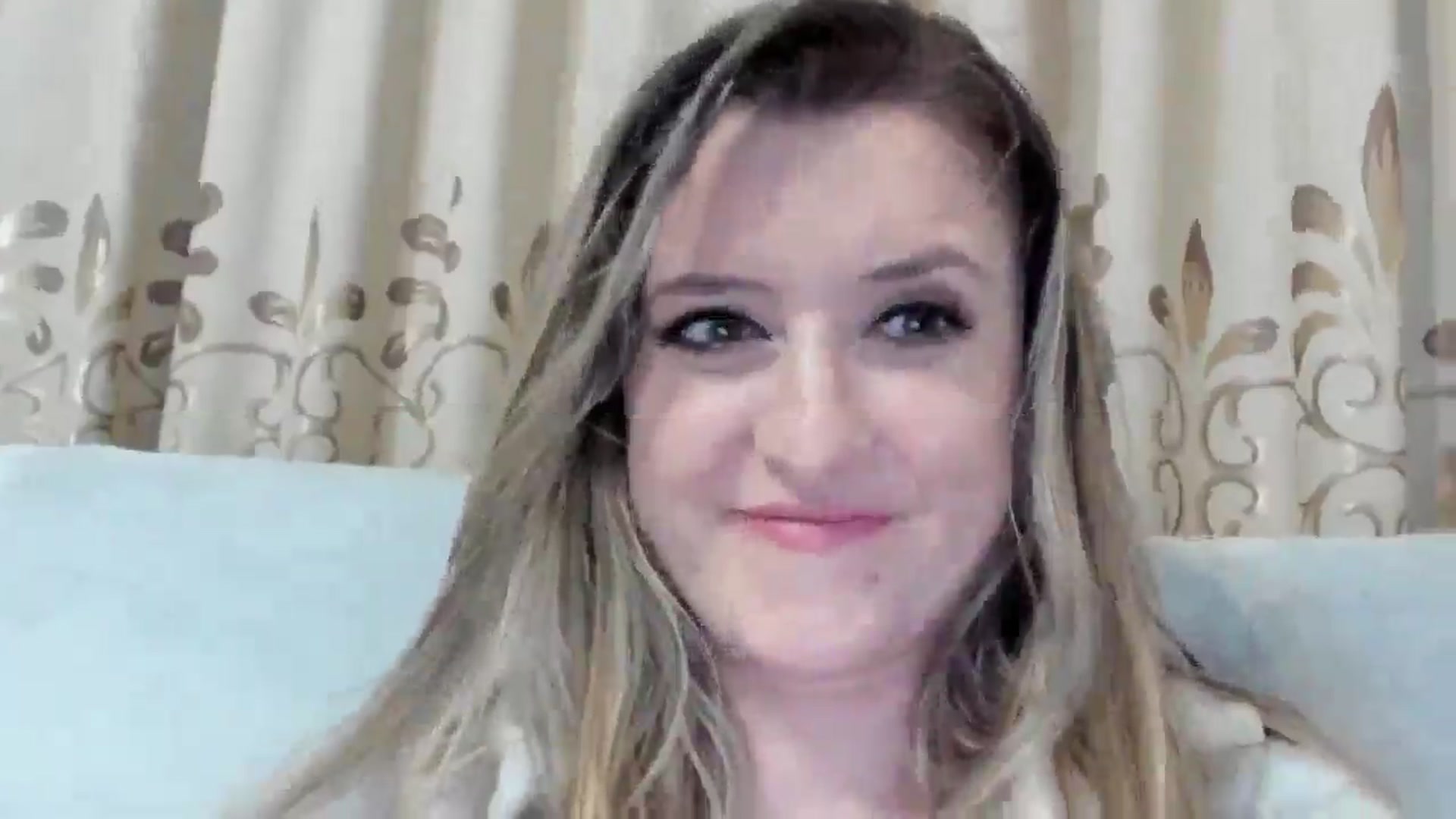 Gallery image thumbnail from BestDream's myfreecams stream on, 01/07/2026, 02:51 image 11 of 20