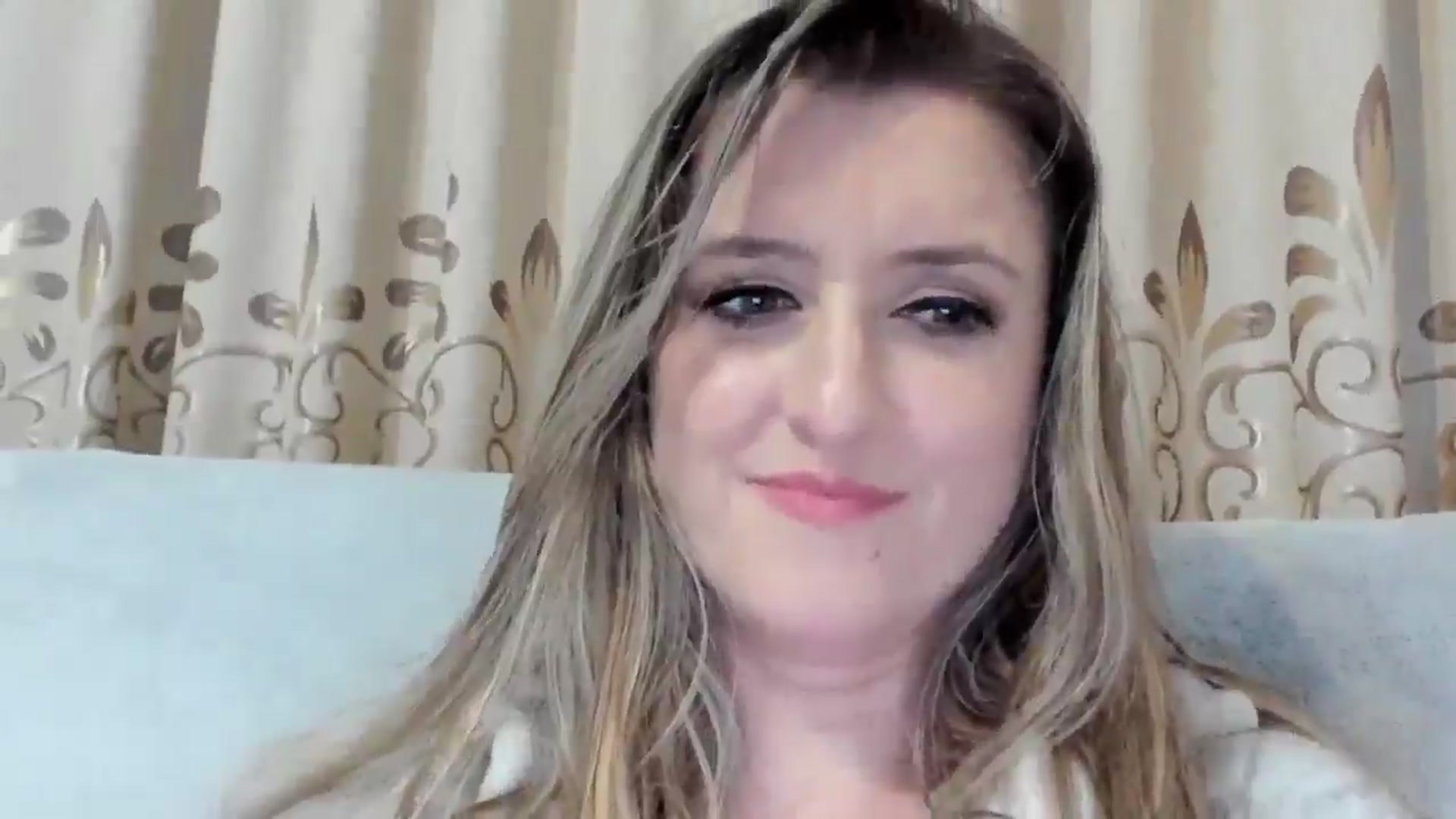 Gallery image thumbnail from BestDream's myfreecams stream on, 01/07/2026, 02:51 image 13 of 20