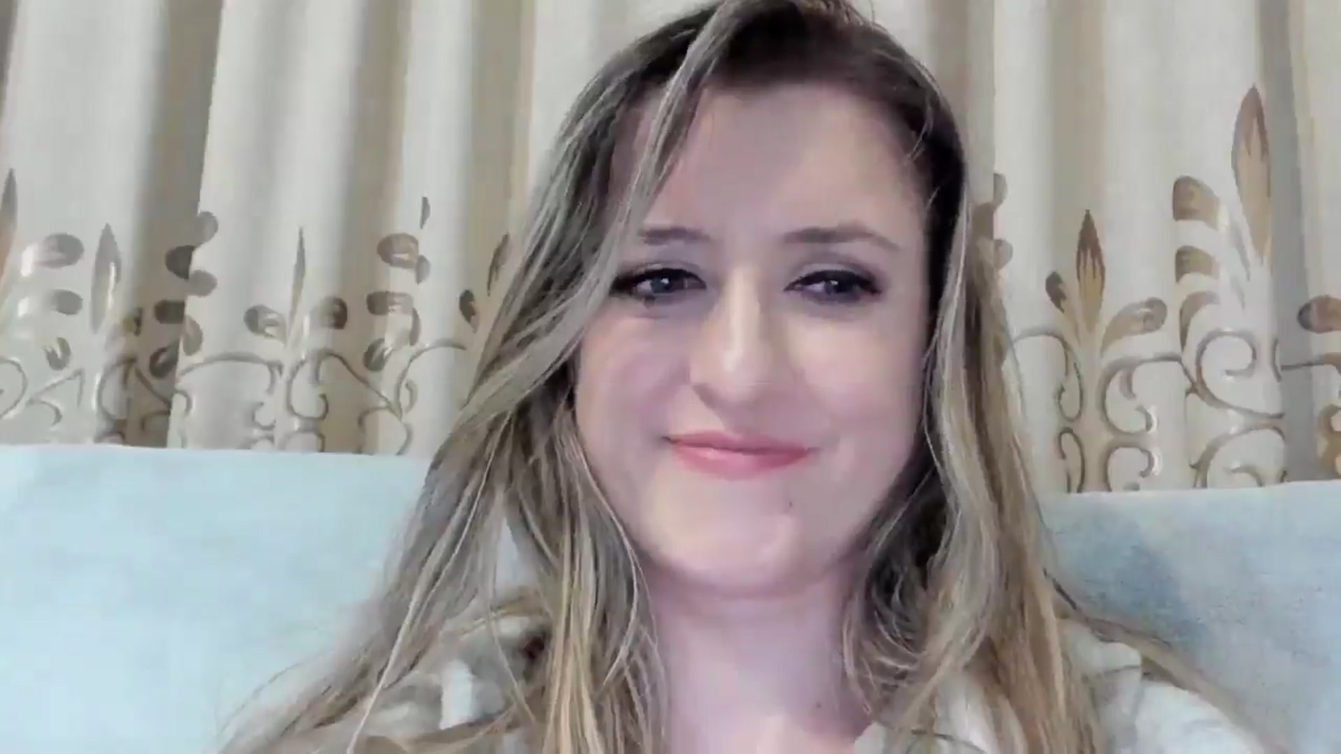 Gallery image thumbnail from BestDream's myfreecams stream on, 01/07/2026, 02:51 image 6 of 20
