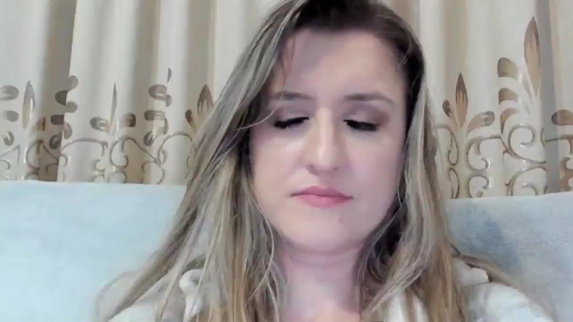 Gallery image thumbnail from BestDream's myfreecams stream on, 01/07/2026, 02:51 image 14 of 20