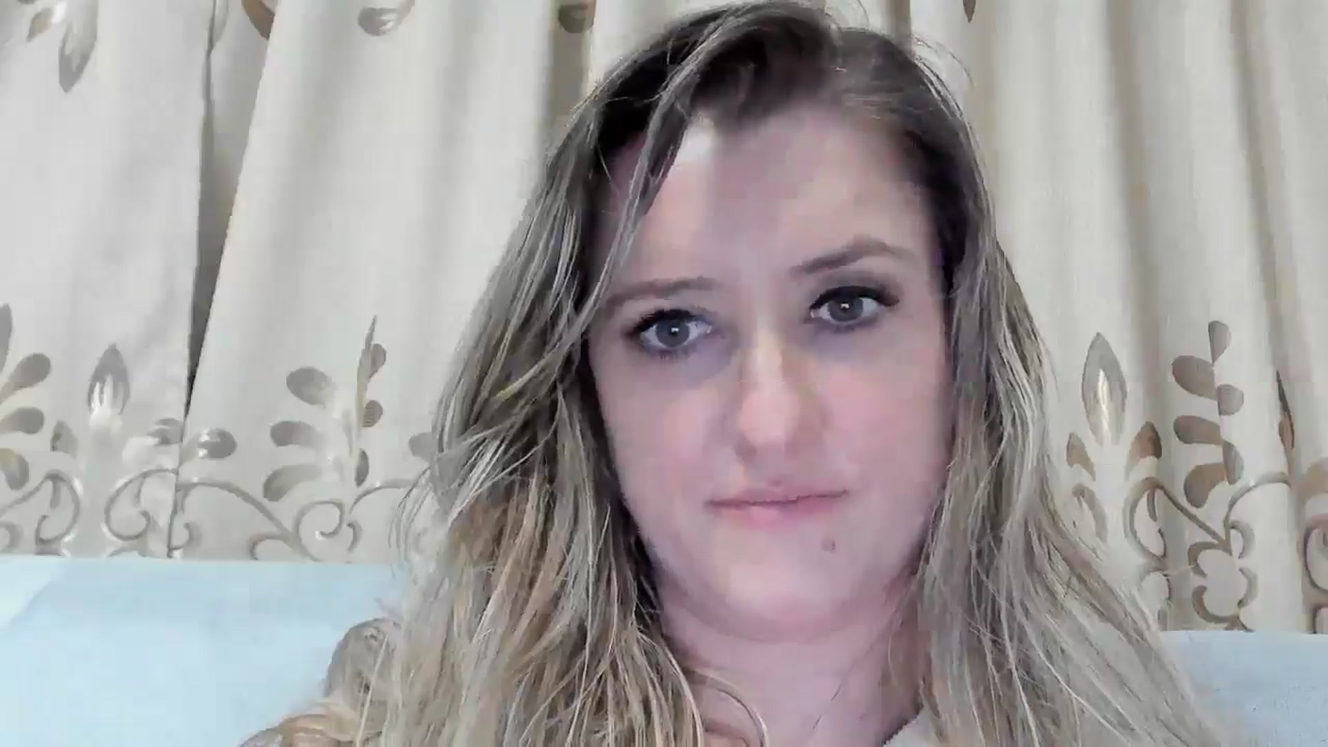 Gallery image thumbnail from BestDream's myfreecams stream on, 01/07/2026, 23:37 image 4 of 20