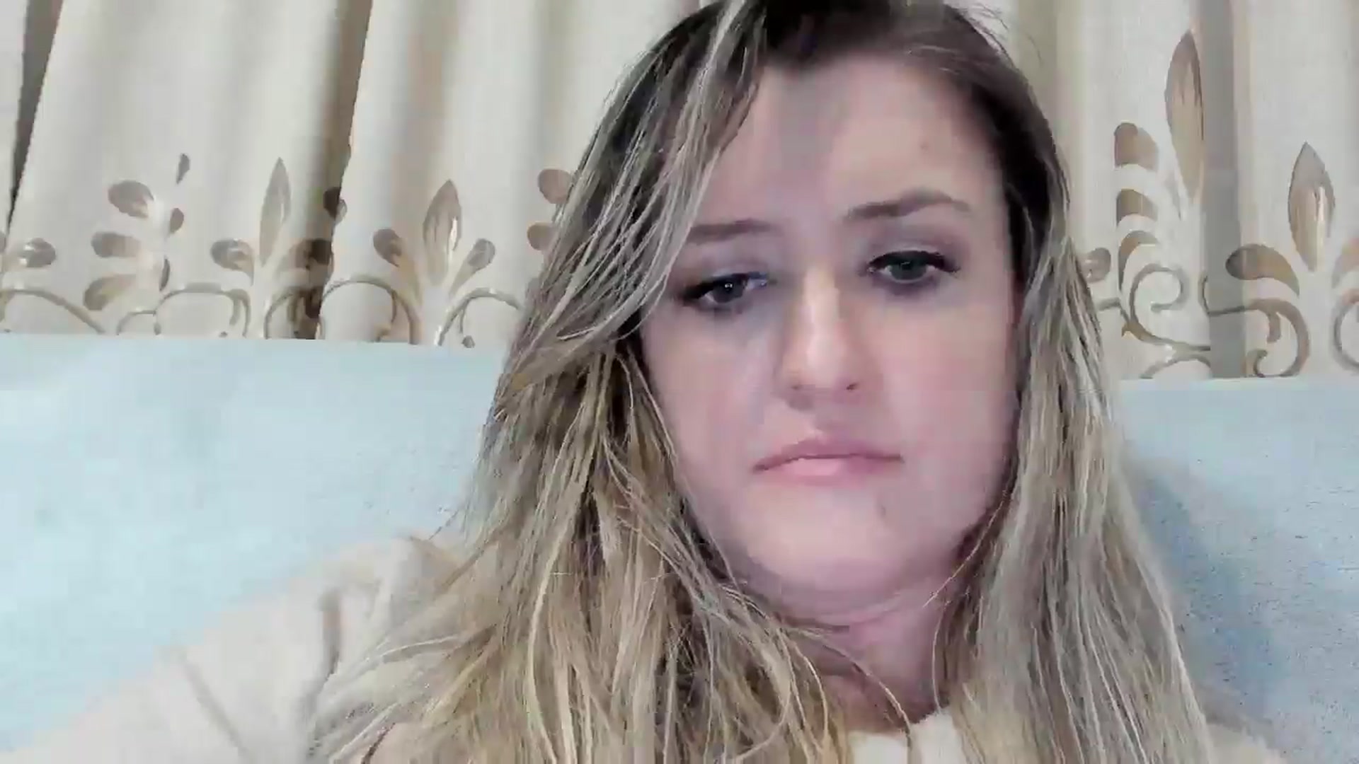 Gallery image thumbnail from BestDream's myfreecams stream on, 01/07/2026, 23:37 image 15 of 20