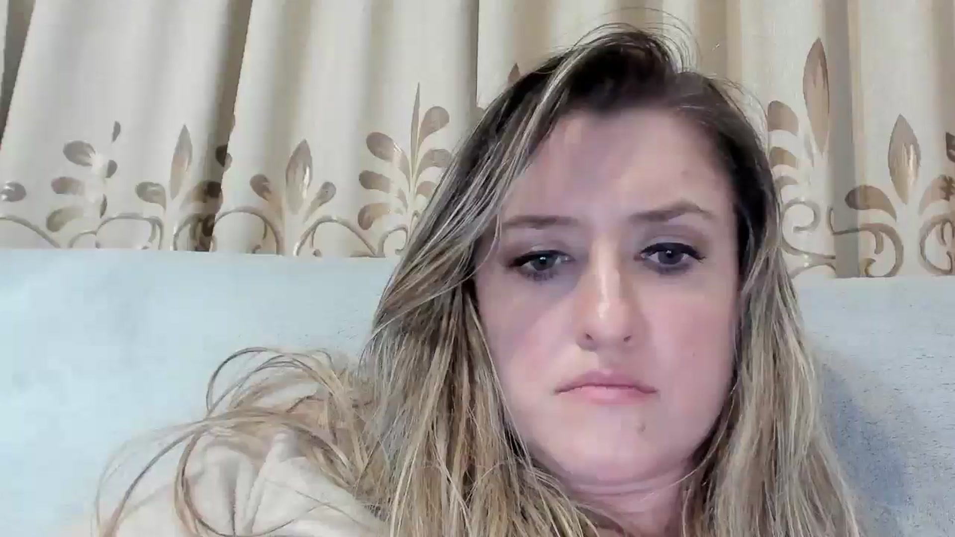 Gallery image thumbnail from BestDream's myfreecams stream on, 01/07/2026, 23:37 image 18 of 20