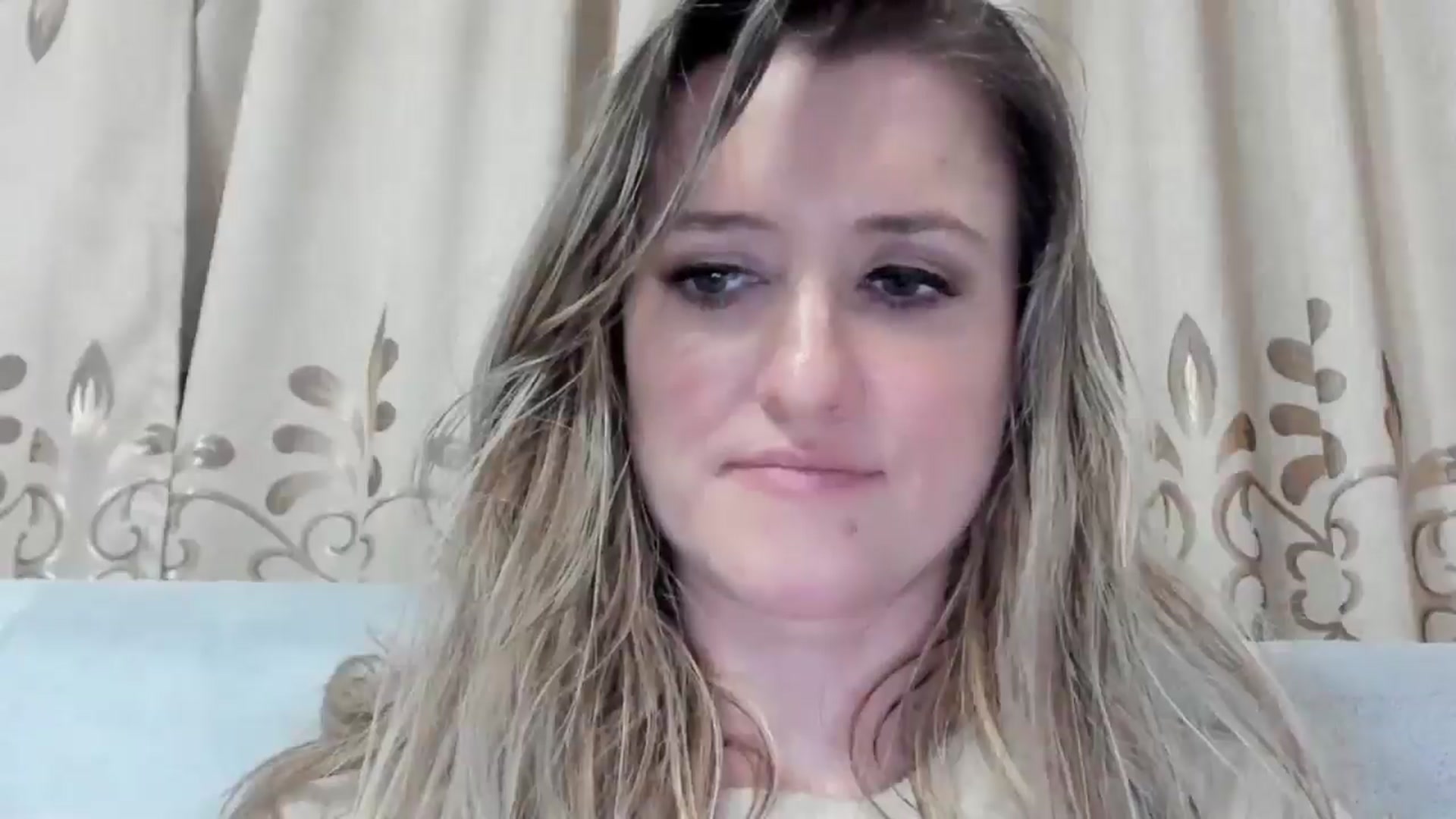 Gallery image thumbnail from BestDream's myfreecams stream on, 01/07/2026, 23:37 image 3 of 20