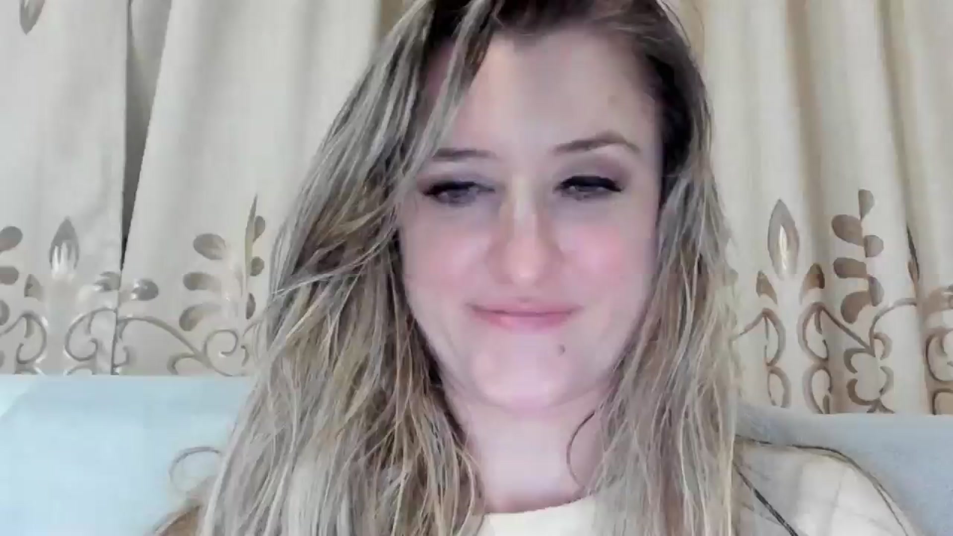 Gallery image thumbnail from BestDream's myfreecams stream on, 01/07/2026, 23:37 image 1 of 20