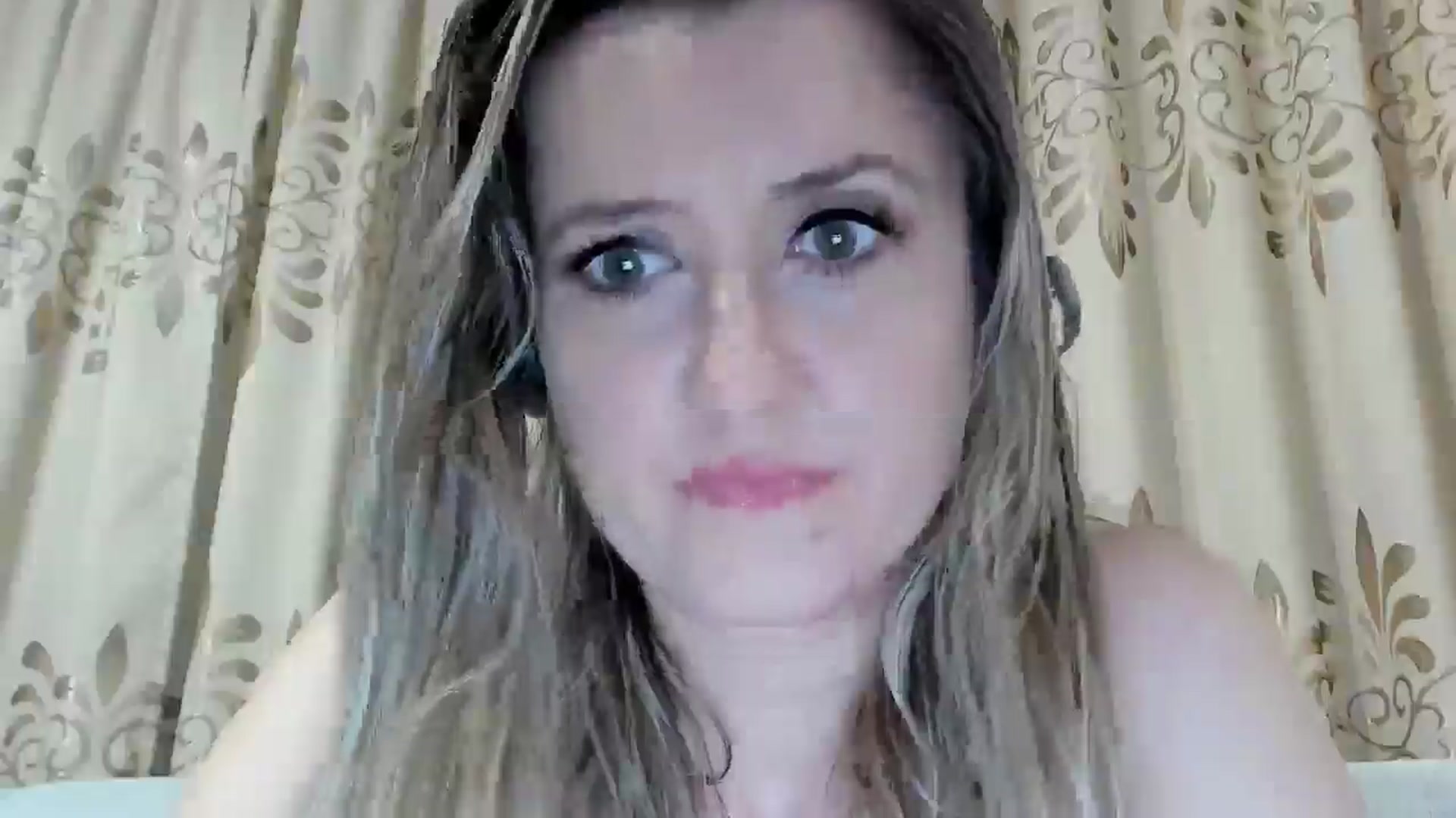 Gallery image thumbnail from BestDream's myfreecams stream on, 01/08/2026, 23:19 image 8 of 20