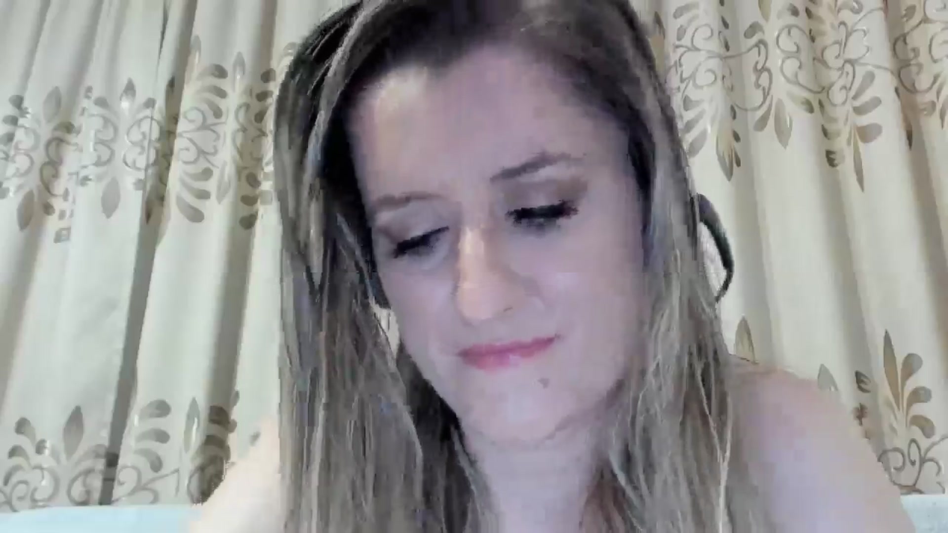 Gallery image thumbnail from BestDream's myfreecams stream on, 01/08/2026, 23:19 image 20 of 20