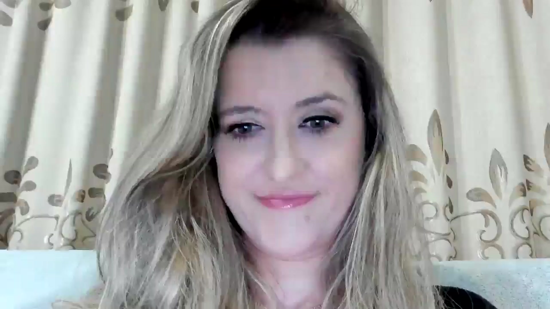 Gallery image thumbnail from BestDream's myfreecams stream on, 01/11/2026, 24:32 image 3 of 20