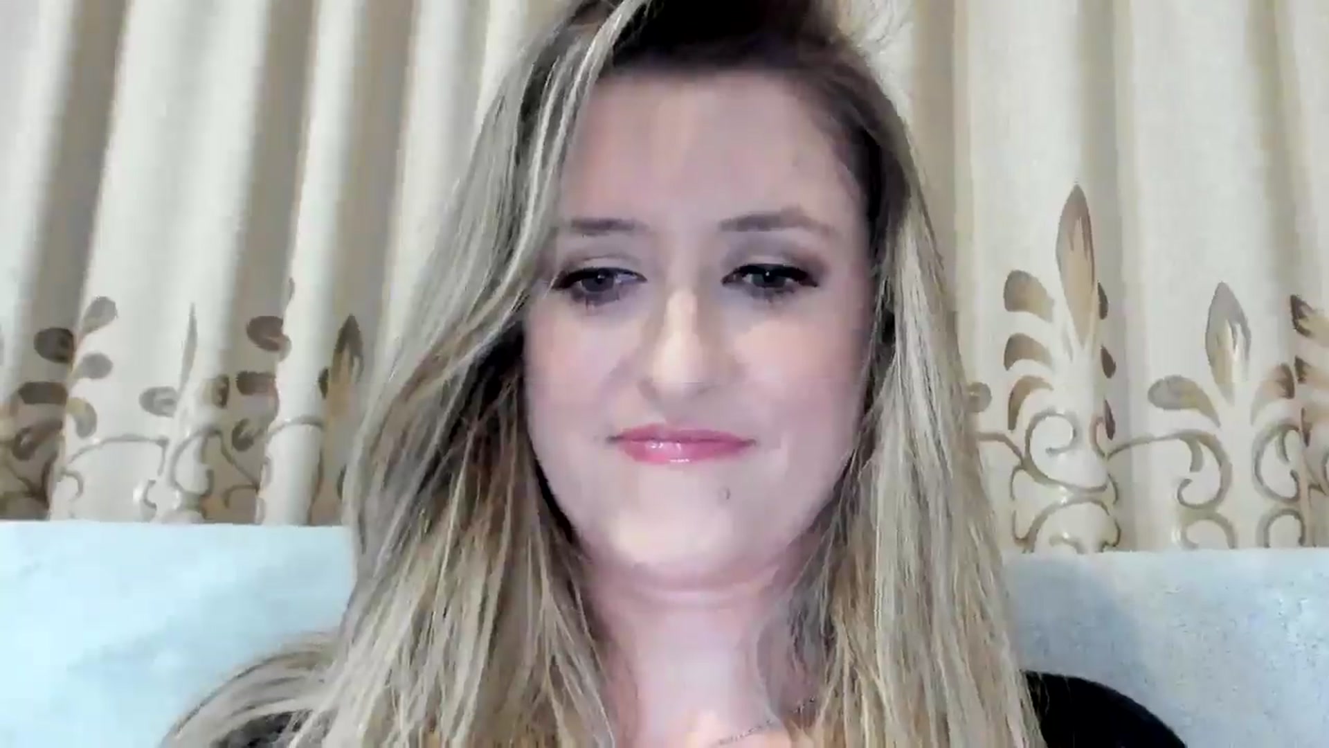 Gallery image thumbnail from BestDream's myfreecams stream on, 01/11/2026, 24:32 image 20 of 20