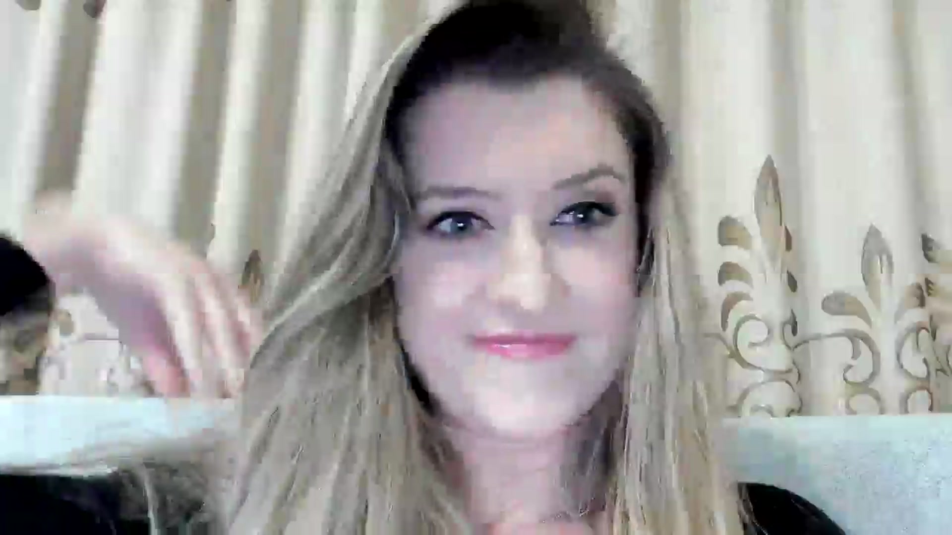 Gallery image thumbnail from BestDream's myfreecams stream on, 01/11/2026, 24:32 image 19 of 20