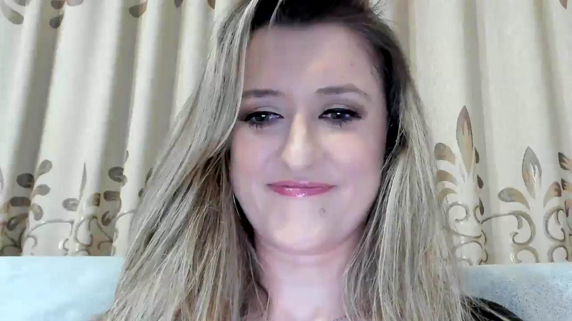 Gallery image thumbnail from BestDream's myfreecams stream on, 01/11/2026, 24:32 image 6 of 20