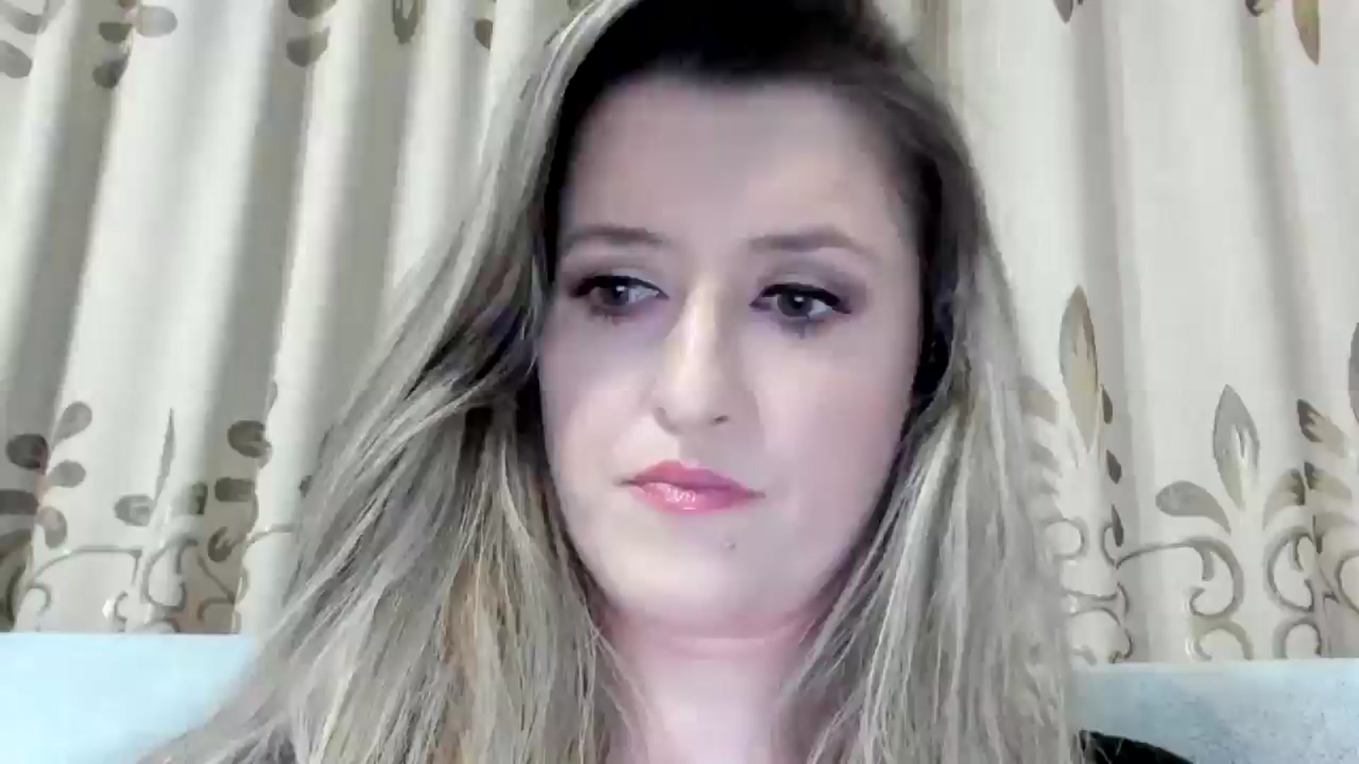 Gallery image thumbnail from BestDream's myfreecams stream on, 01/11/2026, 24:32 image 1 of 20