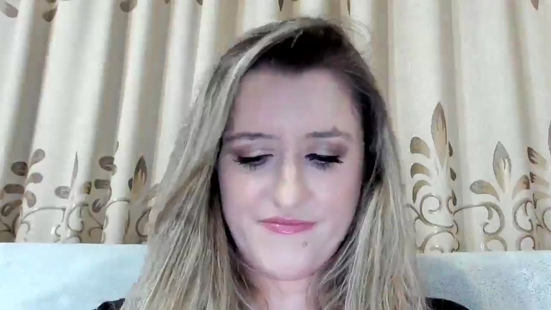 Gallery image thumbnail from BestDream's myfreecams stream on, 01/11/2026, 24:32 image 15 of 20